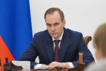 В Доме Республики подвели итоги очередного отборочного этапа региональной программы «Герои среди СВОих»