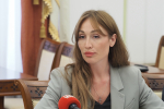 В Доме Республики подвели итоги очередного отборочного этапа региональной программы «Герои среди СВОих»