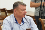 В Доме Республики подвели итоги очередного отборочного этапа региональной программы «Герои среди СВОих»