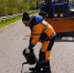 Ремонт трассы Р-178 в Мордовии продолжается - Info-Rm.Com