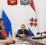 Глава Мордовии: руководство республики будет задействовано в качестве наставников финалистов программы «Герои среди СВОих». - Вестник Мордовии
