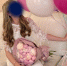 Шок дня! В Мордовии 16-летняя девушка скончалась из-за упавших футбольных ворот - Столица С