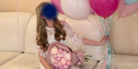 Шок дня! В Мордовии 16-летняя девушка скончалась из-за упавших футбольных ворот - Столица С
