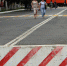 В Саранске на Ботевградской – ремонтные работы - Info-Rm.Com
