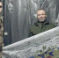 Бойцы казачьей бригады «Терек» продолжают славные традиции предков - Info-Rm.Com