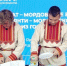 01 - Известия Мордовии