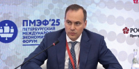 В Мордовии молодые семьи бюджетников получат помощь с жильём - Info-Rm.Com