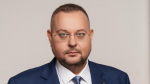 Предприниматель из Саранска отмечен среди лучших представителей бизнеса страны