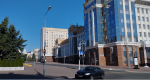 Саранский предприниматель попал в список лучших представителей бизнеса страны