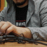 В Мордовии возбудили за неделю 19 дел о телефонных мошенничествах - Pg13.Ru
