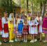 4 - Известия Мордовии