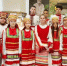 3 - Известия Мордовии