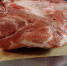 Россияне стали есть больше мяса и овощей - Info-Rm.Com