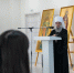 Митрополит Зиновия поговорил с молодежью о роли святителя Тихона в российской истории - Вестник Мордовии