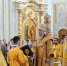 Святыня в Мордовии: верующие поклонились частице мощей и иконе Патриарха Тихона - Info-Rm.Com