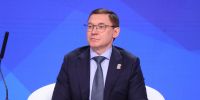 Владимир Якушев: «Единая Россия» проводит перезагрузку партийной инфраструктуры - Единая Россия