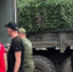 Команда предпринимателей из Мордовии доставила на передовую 24-й гуманитарный груз - Info-Rm.Com