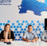 20250626_110242.jpg - ОМВД Республики Мордовия