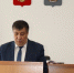 Форум муниципальных депутатов состоялся в Ромодановском районе - Единая Россия