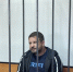 В Саранске завершено расследование уголовного дела в отношении бывшего директора ипотечной корпорации по факту получения им взятки - Следственный комитет