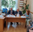 1.jpg - Государственное собрание