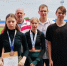 10 - Известия Мордовии