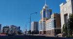 В Мордовии начался прием заявок на участие в программе «Мама-предприниматель»