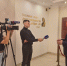 1000121134.jpg - ОМВД Республики Мордовия