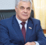 7p2gxc6dr2inhhx5iu6ltgocqymw5hml (1) (1) - Известия Мордовии