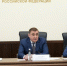 Артём Здунов провел первое заседание обновленного состава комиссии Госсовета РФ по направлению «Семья» - Saransk.Sm.News