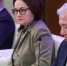 Величайшая денежная реформа со времен лихих 90-х: ЦБ призвал россиян готовиться к появлению новой валюты - Pg13.Ru