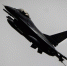 Российская "Герань" сбила украинский F-16АМ, погиб подполковник Устименко - Вестник Мордовии