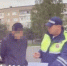 Пьяный 20-летний житель Саранска угнал чужую машину, чтобы доехать до дома - Столица С