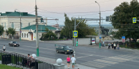 В Мордовии продолжается акция «Каникулы с Общественным советом» - Pg13.Ru