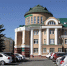 Незаконный ломбард прикрыли в Саранске - Info-Rm.Com