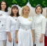 3 - Известия Мордовии