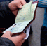 В Мордовии житель Москвы признан виновным в фиктивной регистрации иностранных граждан - Вечерний Саранск