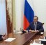 1 - Известия Мордовии