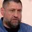 «Теперь вот не дружим ни с Ереваном, ни с Баку» - Столица С