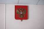 В Саранске отремонтируют Ленинский райсуд за 19 миллионов