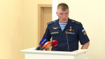 В Мордовии финалисты программы «Герои среди СВОих» начинают обучение