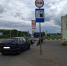 JPG Файл - ОМВД Республики Мордовия