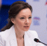 Анна Кузнецова: За 17 лет в приёмные «Единой России» поступило 11 миллионов обращений - Единая Россия