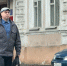 «Кошмар начнется 5 июля и будет продолжаться 30 дней подряд». Синоптики сказали, к чему готовиться - Pg13.Ru