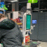 Почему неверный ответ на вопрос "Чек нужен?" может опозорить на весь магазин - вот как не надо отвечать - Pg13.Ru