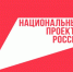 лого - Известия Мордовии