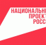 Бизнес Мордовии получает бесплатную услугу по созданию своего фирменного стиля - Вечерний Саранск