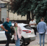 Человек и закон: изучаем июльские нововведения - Info-Rm.Com