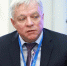 Погиб вице-президент «Транснефти» Андрей Бадалов - Столица С