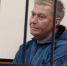 Вокзал для своих - Столица С